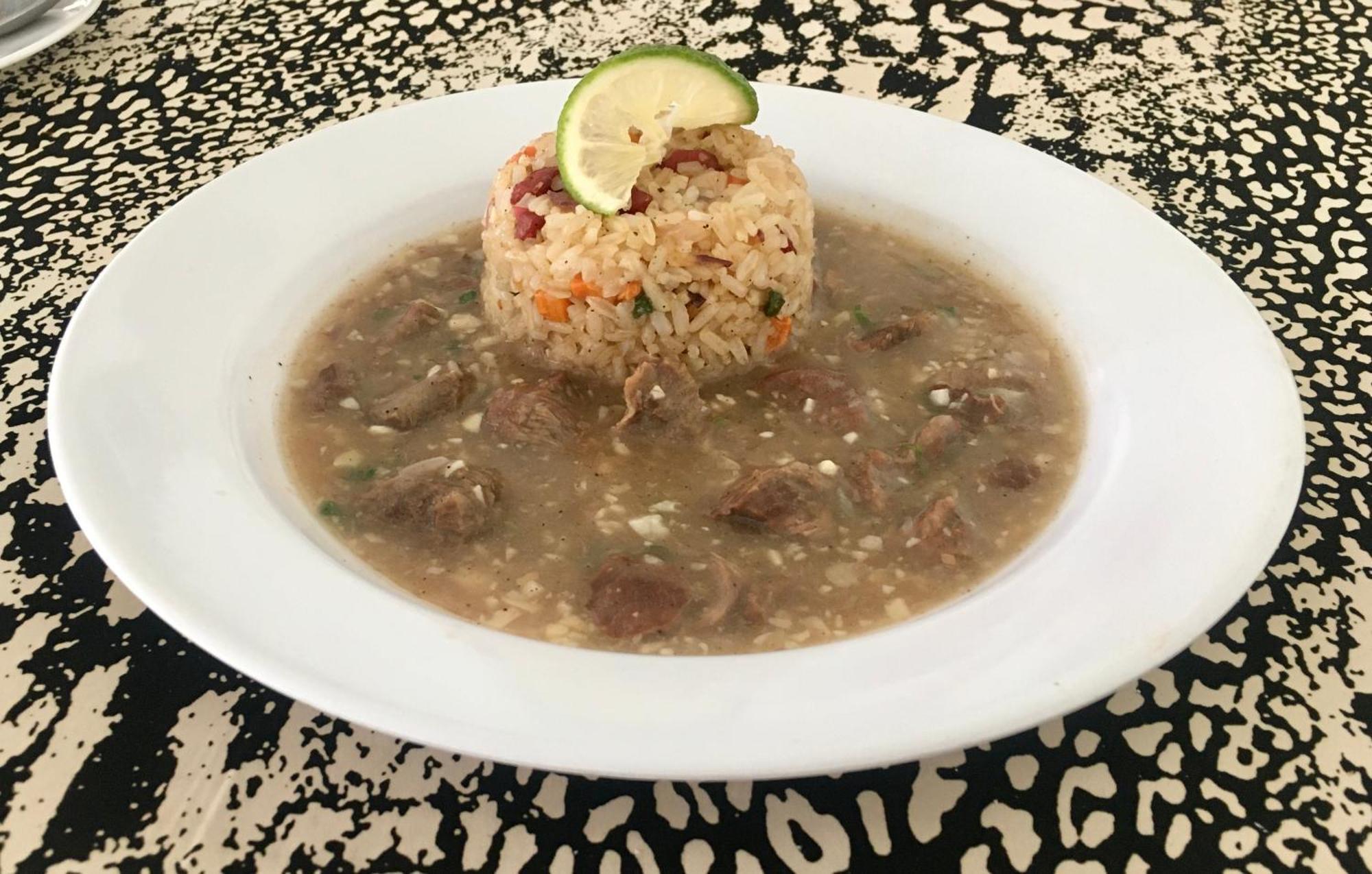 Mbeya Hotel Kültér fotó
